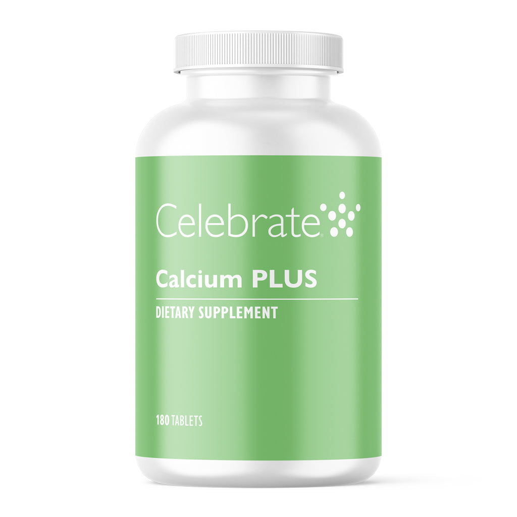 CV calcium citrate supplement